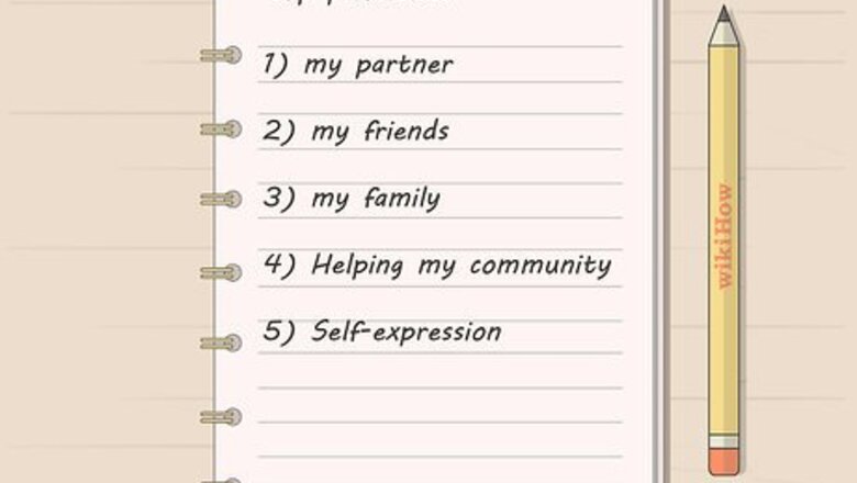 How to Raise Your Self Awareness