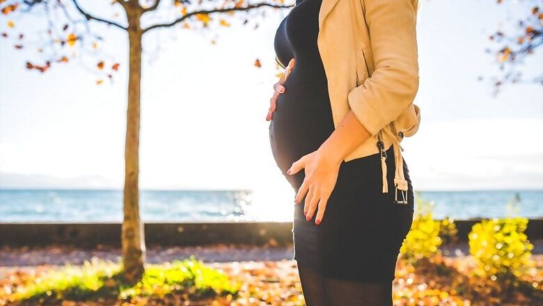 Kerala Teacher Alleges Verbal Abuse and Expulsion After Maternity Leave