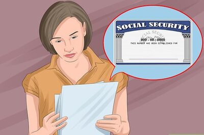 How to Fill Out Job Application Forms