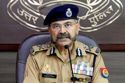 ‘Acting’ DGP Appointments: Centre to Ask States to Comply With SC Norms, Say Govt Sources | Exclusive