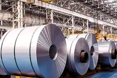 Tata Steel Net Profit Falls in Q1, But Analysts See Up To 45% Returns In a Year