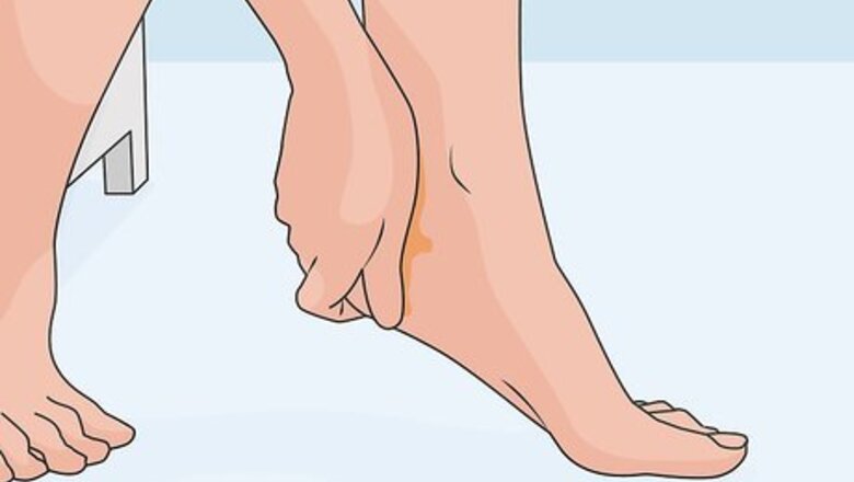 How to Take CBD Oil for Fibromyalgia