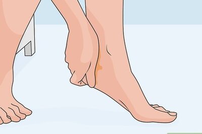 How to Take CBD Oil for Fibromyalgia