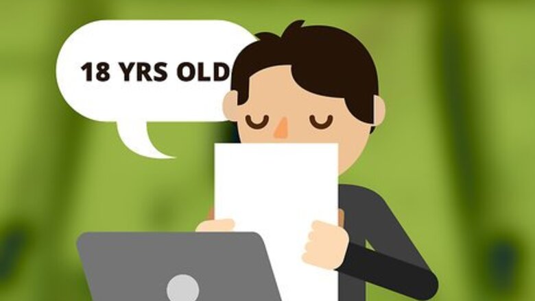 How to Get Married in Oklahoma