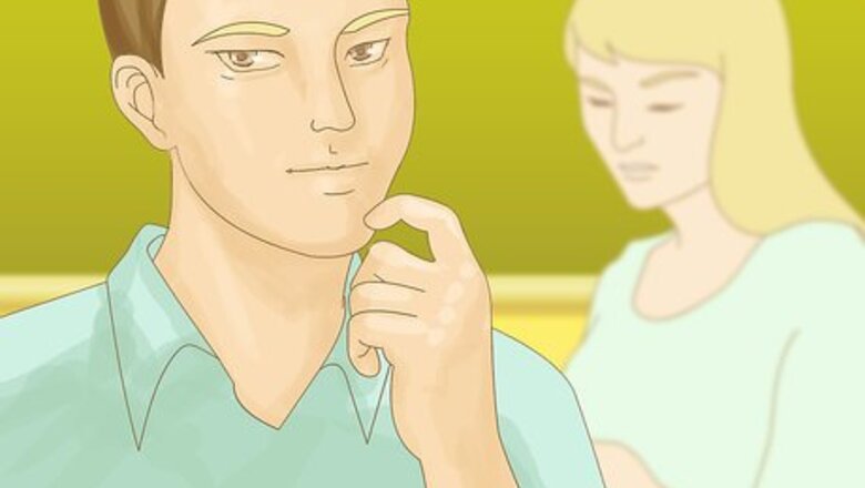 How to Answer a Point of Information (POI) in a Debate