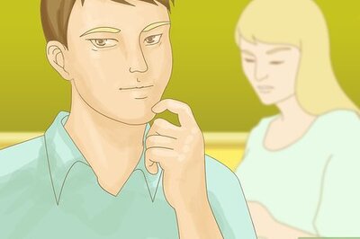 How to Answer a Point of Information (POI) in a Debate