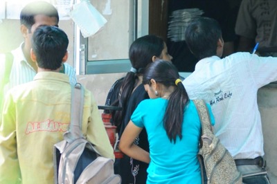 DHSE Kerala Plus 1 Improvement Result 2022 Declared at keralaresults.nic.in