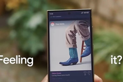 Google Will Soon Offer Circle to Search Feature On Chrome For Web: How It Works