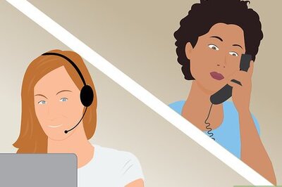 How to Get a No Contact Order Dropped