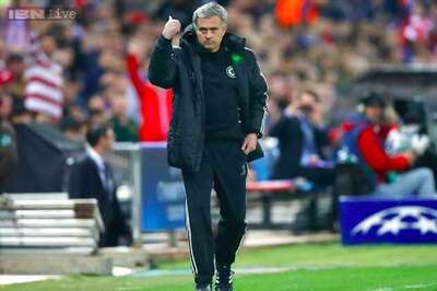 EPL Team Preview: Mourinho's Chelsea can't afford another trophyless season