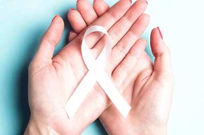 New Study Reveals Popular Dietary Supplements That Can Cause Cancer