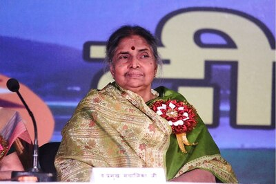 Educated Girls Know More About Islam Than Their Own Faith: RSS Women's Wing Chief on Love Jihad