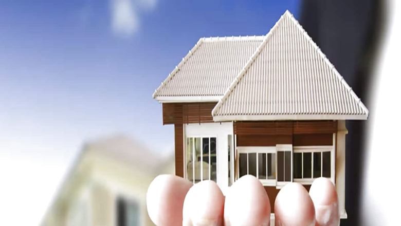 Jaipur Real Estate: Luxury Residential Unit With Rs 200 Crore Investment Unveiled