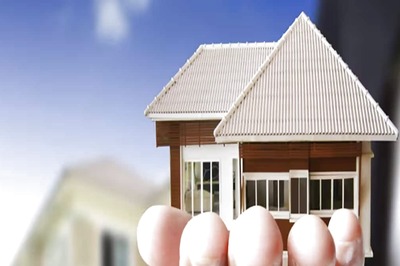 Real Estate: Average Rent In India Increases 4.9% QoQ, Rental Demand Up 18.1%, Says Report