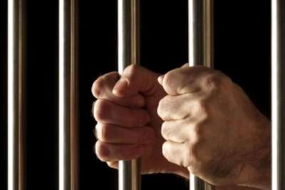 Bihar: Three Prisoners Escape on Way to Court After Throwing Balm to Guards' Eyes