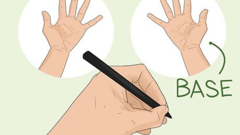 How to Do Vowels in Sign Language