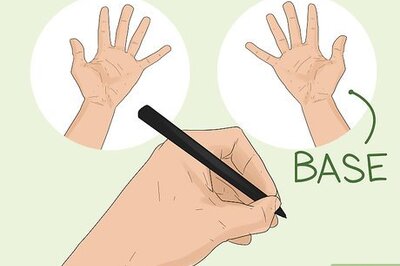How to Do Vowels in Sign Language