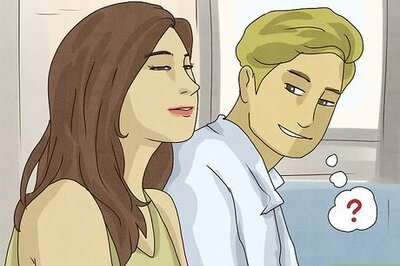 How to Attract a Scorpio Moon Man