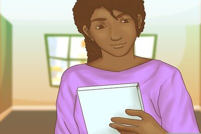 How to Study when You Have Multiple Tests