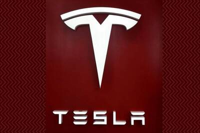 Tesla Scouting for Locations to Build Cybertruck Gigafactory in US: Elon Musk