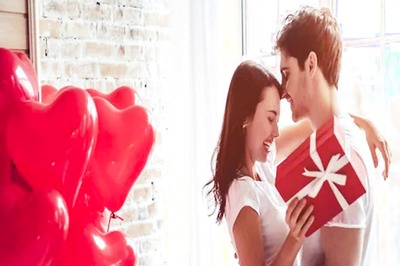 Imbibe These Qualities for Your Romantic Relationship to Grow And Love to Remain Intact