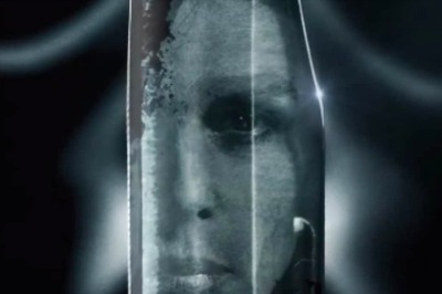 Neve Campbell Returns To Scream 7 After Exiting Franchise Over Pay Dispute