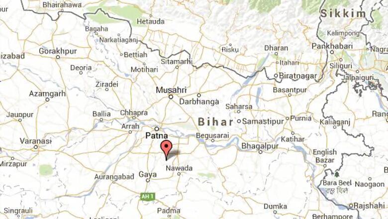 Muslims pray for rains in drought-affected areas on Eid