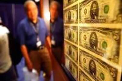 Wealth Special: How to get your tax refund fast!