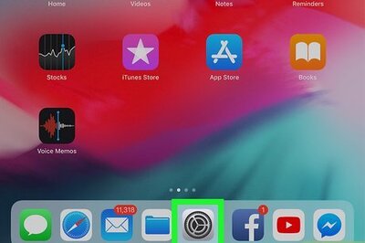 How to Check the Battery Health of Your iPad: Step-by-Step Guide