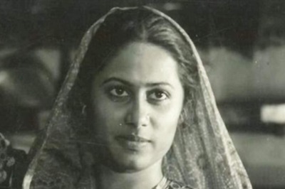 India's First Crowdfunded Film Manthan To Be Screened At Cannes 2024