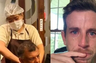 BuzzFix | Why Some CEOs Need to Stay Off LinkedIn