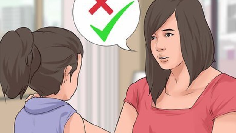 How to Train Your Children to Obey Without Using Timeouts