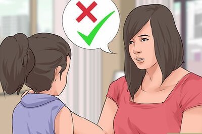 How to Train Your Children to Obey Without Using Timeouts