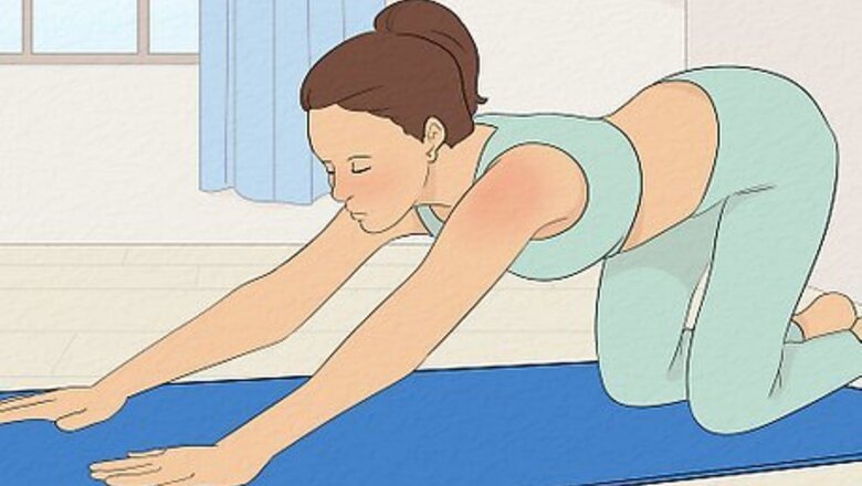 How to Deal with Taking a Break in a Relationship