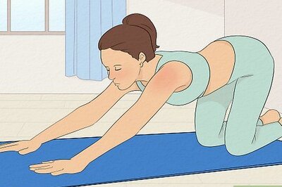 How to Deal with Taking a Break in a Relationship