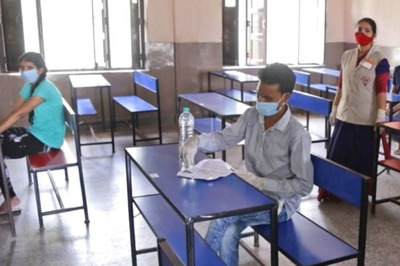 CAT 2021: Know Syllabus, Pattern for IIM Entrance