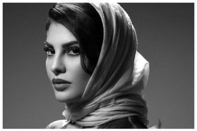 Jacqueline Fernandez-starrer 'Mrs. Serial Killer' Won't Have Any Song or Dance Number