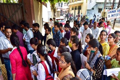 From DRDO to Airports Authority of India, List of Job Opportunities to Apply This Week