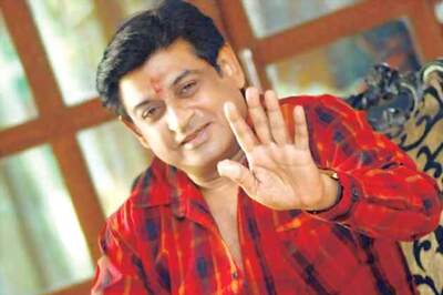 Kishore Kumar wasn't eccentric: Amit Kumar