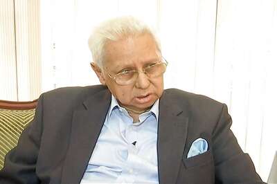 No Terror Camps in Bangladesh, Says Envoy As He Cautions Against Regional Elements Wanting Trouble