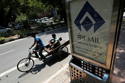 SAIL to Close Two Subsidiary Companies in UP and Jharkhand