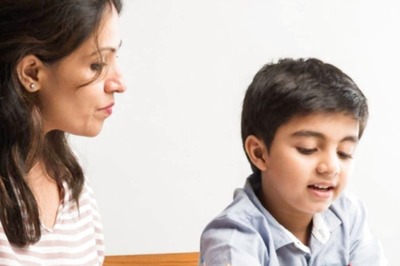 Teachers' Day 2023: Will Artificial Intelligence Replace Teachers? AI Tools Compel Educators to Rethink Their Strategies