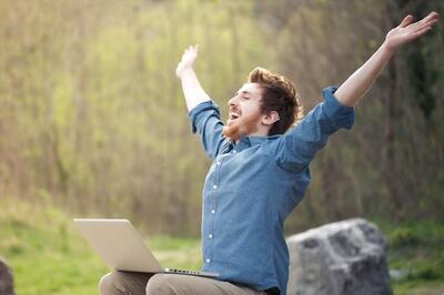 How to Spring Clean Your Digital Life in 4 Easy Ways