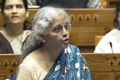 'Sabse Badi Jaati': Budget 2024 Highlights How DBT, 3 Modi Govt Schemes Pulled People Out of Poverty