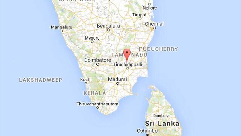 News Digest: In Tamil Nadu, caste is above god and 'honour' above life