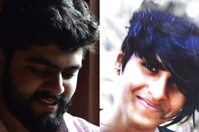 News18 Evening Digest: Aaftab Killed Shraddha In 'Heat Of Moment'; 6 Killed in Assam-Meghalaya Border Clash & Other Top Stories