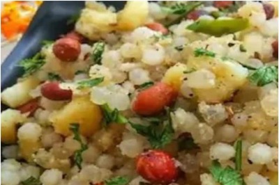 Mahashivratri 2023: Fasting Today? Try These High-Energy, Vrat-Friendly, Sattvic Recipes