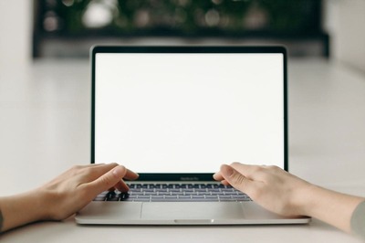 Global PC Market Grew 13.3% To Reach 83.6 Million Shipments In Q2 2021, Lenovo Emerges As Market Leader: IDC Report