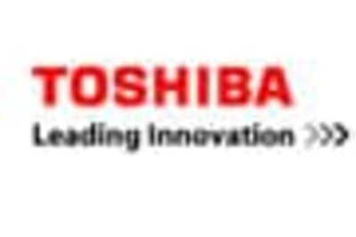 Toshiba invention brings quantum computing closer
