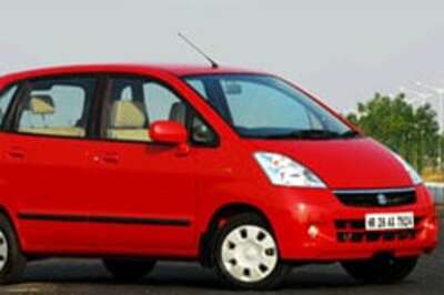 MUL gets 12K units export order for Zen Estilo